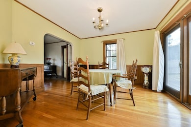 2 Hurlcroft Rd, Milton, MA 02186 - photo 7