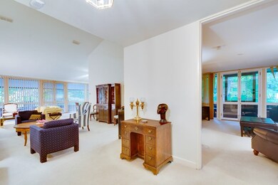 241 Perkins St unit A102, Jamaica Plain, MA 02130 - photo 5