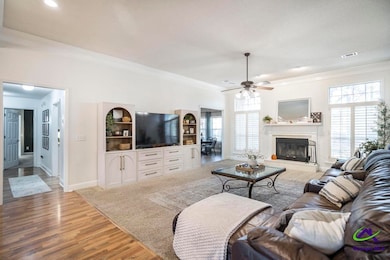 203 Southfield Ct, Bonaire, GA 31005 - photo 7