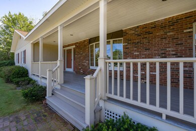 003_Front Porch