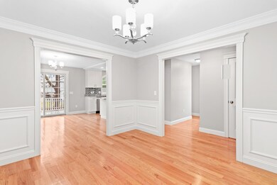 13 Melvin St unit B, Wakefield, MA 01880 - photo 7