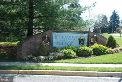 unlisted-address, Sykesville, MD 21784 - photo 4