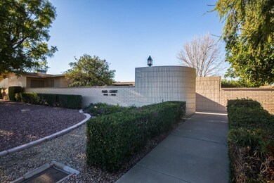 17610 N 102nd Dr, Sun City, AZ 85373 - photo 2