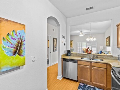 3306 Calabria Ave, Davenport, FL 33897 - photo 4