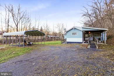 25 Helmick Ln, Keyser, WV 26726 - photo 2