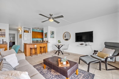 Maui Vista Condos unit 2211, Kihei, HI 96753 - photo 5