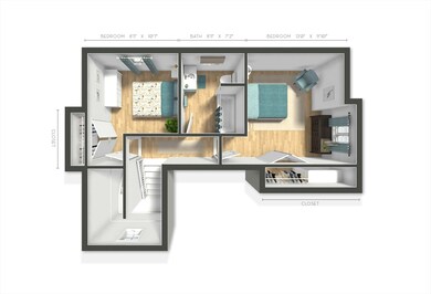 26 Cottage Ln, Lancaster, MA 01523 - photo 6