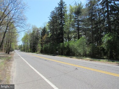 606 Berlin Rd S, Lindenwold, NJ 08021 - photo 5