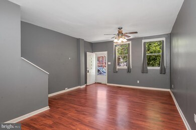 1316 W 4th St, Wilmington, DE 19805 - photo 4