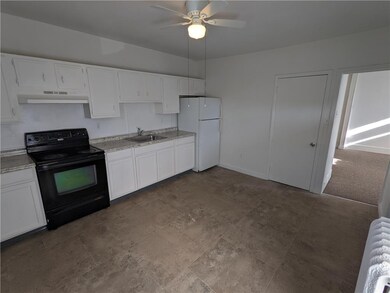 183 W Chew St, Allentown, PA 18102 - photo 4