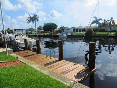 380 SE 5th Ave, Pompano Beach, FL 33060 - photo 7