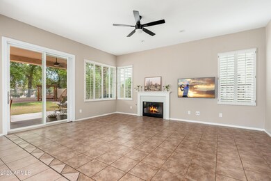 1361 S Central Dr - 19