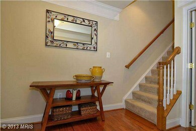 20307 Cider Barrel Dr, Germantown, MD 20876 - photo 5