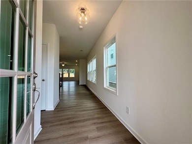 5441 Hargrove Way, Flowery Branch, GA 30542 - photo 3