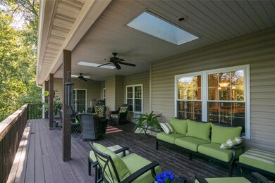 207 Meyer Dr, Collinsville, IL 62234 - photo 3