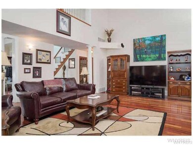Living Room.