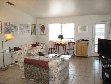 2520 W. Fanbrook  (36)