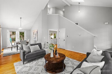 5106 83rd Ave W, University Place, WA 98467 - photo 6