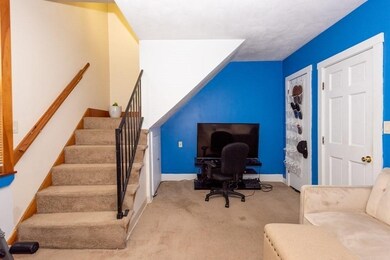 158 Park St unit 4, Beverly, MA 01915 - photo 5