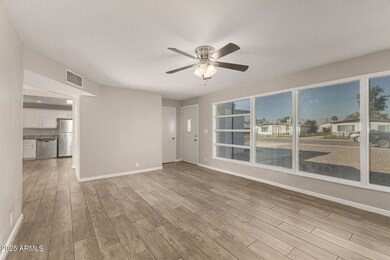 2025 E Don Carlos Ave, Tempe, AZ 85281 - photo 3