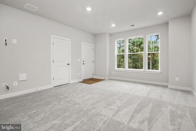 20847 Owenmore Terrace, Sterling, VA 20166 - photo 3