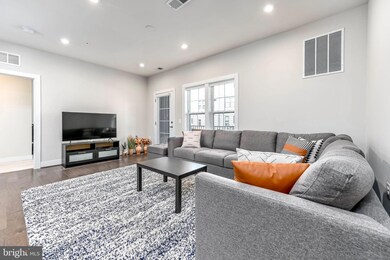 MetroPark at Arrowbrook unit 4-106, Herndon, VA 20171 - photo 6