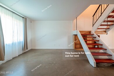 listing_2