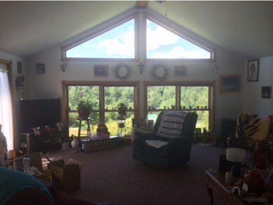 205 Bouchard Rd, Stowe, VT 05672 - photo 4