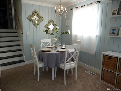 210 7th St, Steilacoom, WA 98388 - photo 5