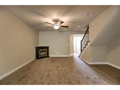 222 N Washington St, Raymore, MO 64083 - photo 6