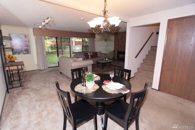 5515 Bridgeport Way W unit A, University Place, WA 98467 - photo 4