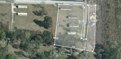 132 Liferidge Ct, Moncks Corner, SC 29461 - photo 2