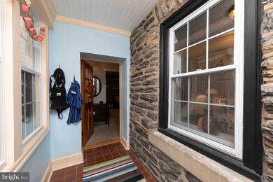 224 Bickley Rd, Glenside, PA 19038 - photo 4