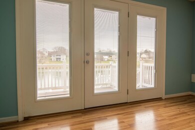 302 Village Dr, Frankfort, KY 40601 - photo 5