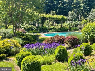 4385 Stepney Dr, Gainesville, VA 20155 - photo 2