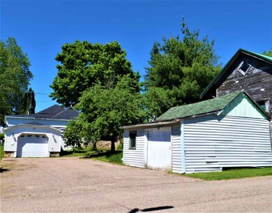 410 Quartz Ave, Mattoon, WI 54450 - photo 5