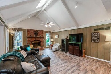 12717 W 82nd St, Lenexa, KS 66215 - photo 6