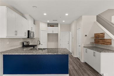 27463 Caprock Way, Moreno Valley, CA 92555 - photo 6