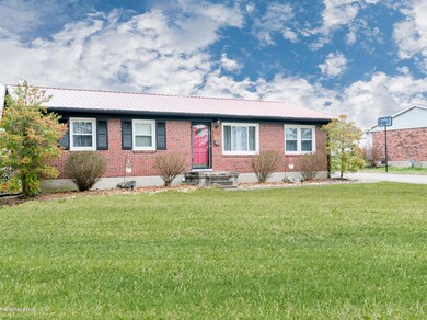 Listing-3