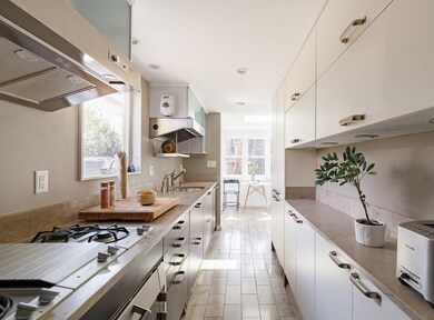 20 Sherman St, Cambridge, MA 02138 - photo 7