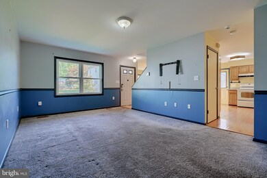 4626 Magnolia Ave, Halethorpe, MD 21227 - photo 4