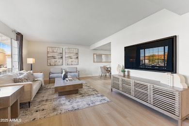 5349 W Acapulco Ln, Glendale, AZ 85306 - photo 5