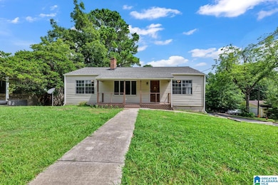 400 14th St W, Jasper, AL 35501 - photo 2