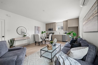 439 W 9th St unit 6, Dallas, TX 75208 - photo 4