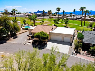 2660 Patio Simpatico-2