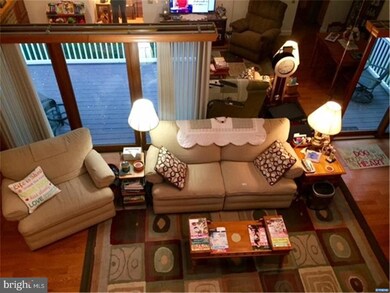 9 Morgan Ln, Wilmington, DE 19808 - photo 7