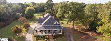 505 Hudson Rd, Greenville, SC 29615 - photo 2