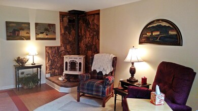 IMG_20160913_143021736