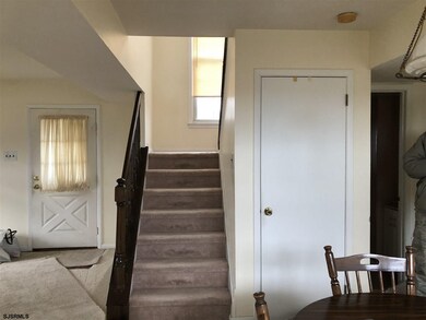 9 Malaga Cove, Absecon, NJ 08201 - photo 5