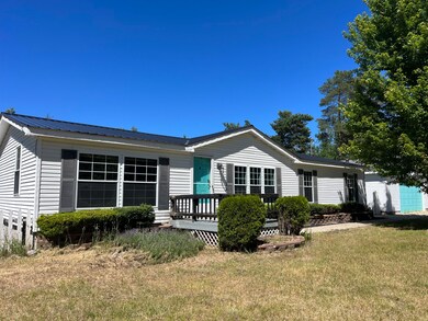 102 Mcgregor Rd, Vanderbilt, MI 49795 - photo 3